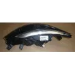 Projecteur principal OE 260105066R - Visuel 3