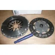Kit d'embrayage OE 302054452R - Visuel 1