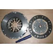 Kit d'embrayage OE 302054452R - Visuel 2