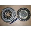 Kit d'embrayage OE 302054452R - Visuel 3