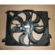 Ventilateur, refroidissement du moteur OE 214819674R - Visuel 1