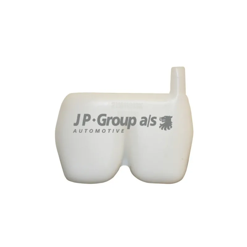 Vase d'expansion, liquide de frein JP GROUP 8161200900