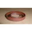 Bague d'étanchéité, différentiel OE 312142 - Visuel 3