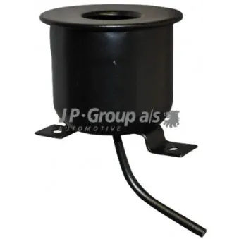 Vase d'expansion, liquide de frein JP GROUP 8161201000