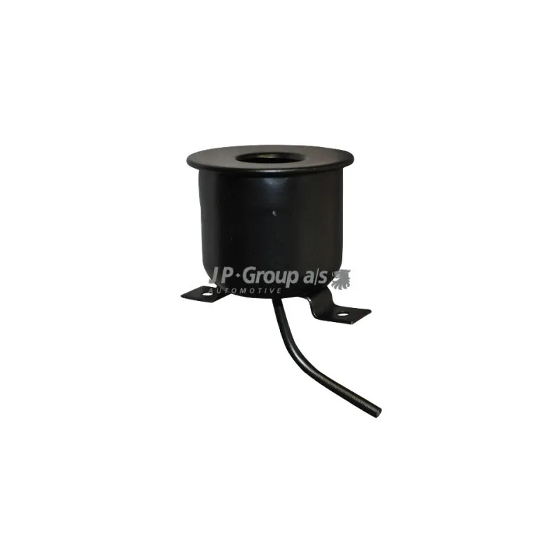 Vase d'expansion, liquide de frein JP GROUP 8161201000