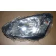 Projecteur principal OE 9806306180 - Visuel 1