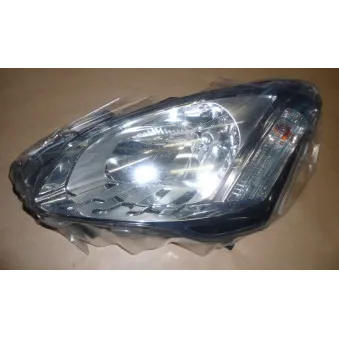 Projecteur principal OE 9806306180