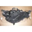 Projecteur principal OE 9806306180 - Visuel 2