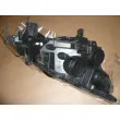 Projecteur principal OE 9806306180 - Visuel 3