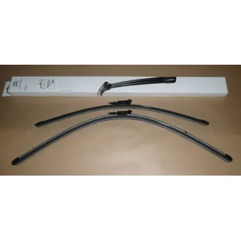 Kit balais d'essuie-glace OE 6423J9
