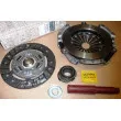 Kit d'embrayage OE 302052727R - Visuel 1