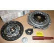 Kit d'embrayage OE 302052727R - Visuel 2