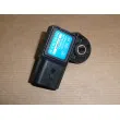 Capteur, pression du tuyau d'admission OE 223652412R - Visuel 2