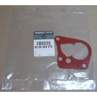 Joint OE 8200224370