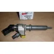 Injecteur OE 1980F0 - Visuel 1