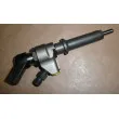 Injecteur OE 1980F0 - Visuel 2
