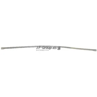 Flexible de frein JP GROUP 8161250200