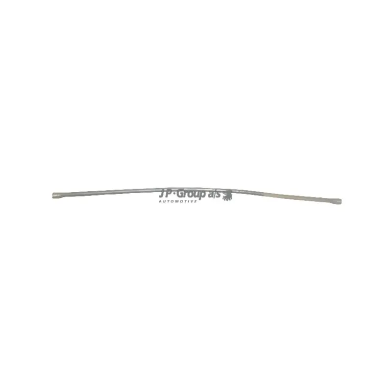 Flexible de frein JP GROUP 8161250200