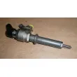 Injecteur OE 1980F0 - Visuel 3