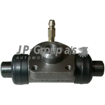 Cylindre de roue JP GROUP 8161300200