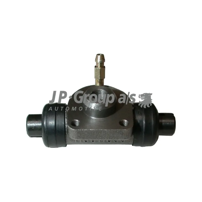 Cylindre de roue JP GROUP 8161300200