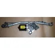Moteur d'essuie-glace OE 6401F4 - Visuel 3