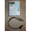 Sonde lambda OE 8200771294 - Visuel 1