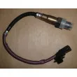 Sonde lambda OE 8200771294 - Visuel 2