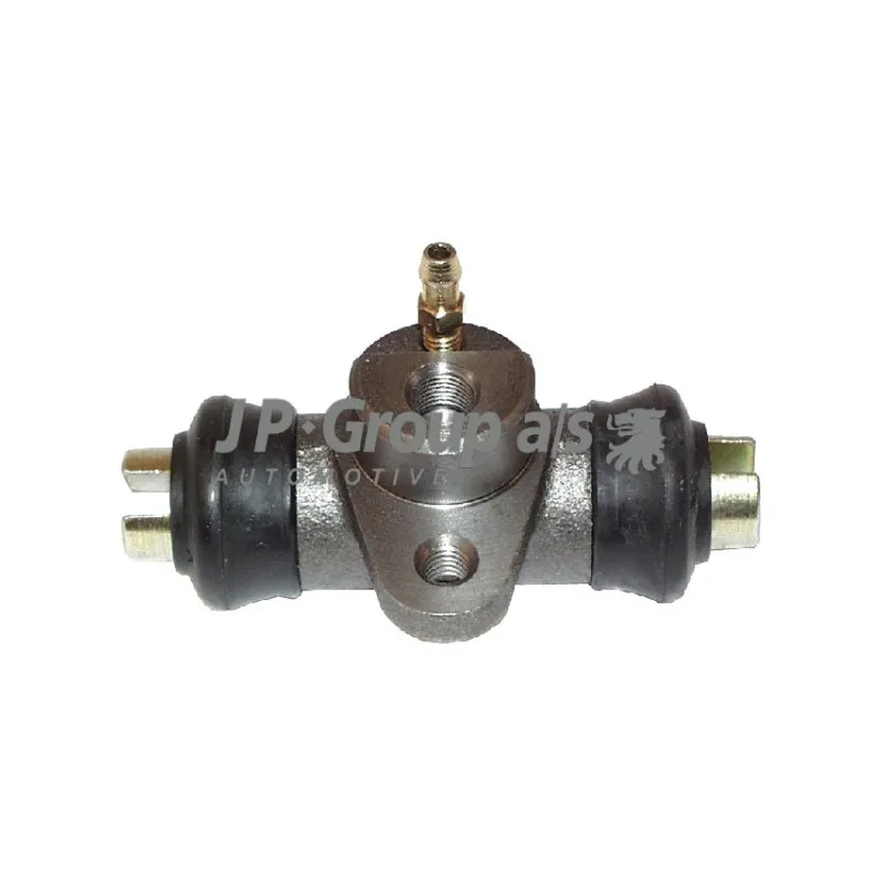 Cylindre de roue JP GROUP 8161300300
