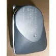 Corps papillon OE 8200110994 - Visuel 3