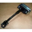 Cale-porte OE 9801672580 - Visuel 2