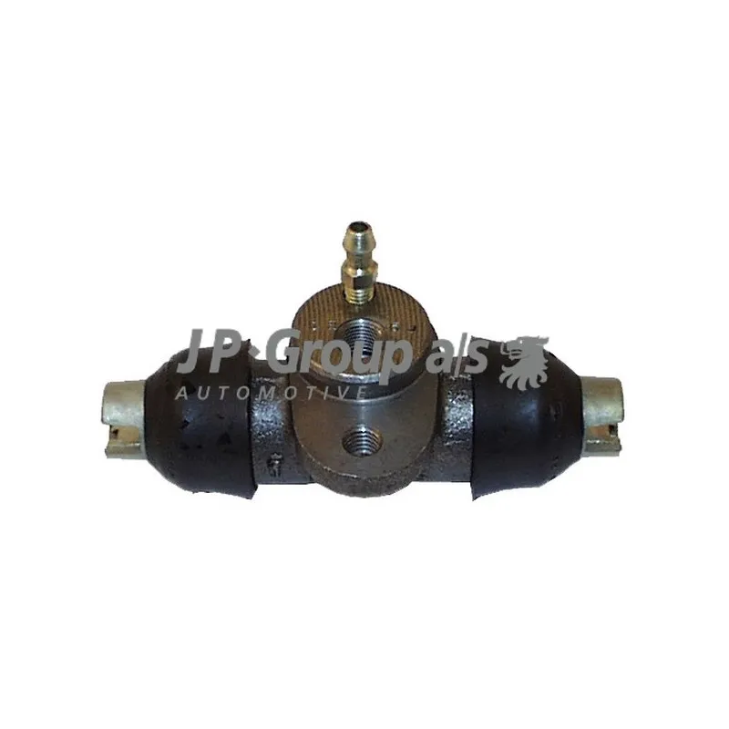 Cylindre de roue JP GROUP 8161300500