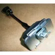Cale-porte OE 9801672580 - Visuel 3