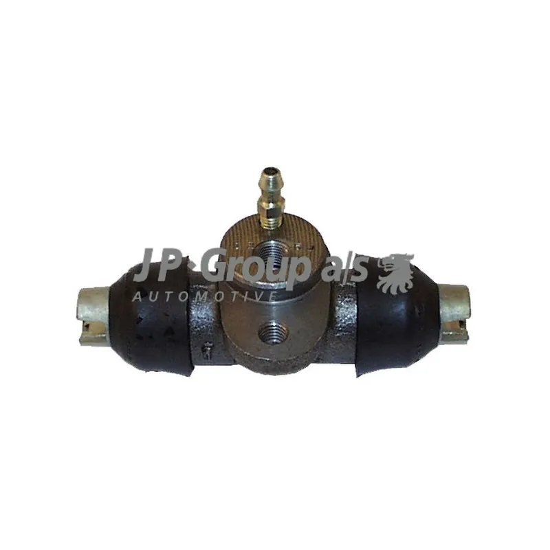 Cylindre de roue JP GROUP 8161300502
