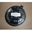 Moteur électrique, pulseur d'air habitacle OE 6441V5 - Visuel 2