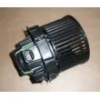 Moteur électrique, pulseur d'air habitacle OE 6441V5 - Visuel 3