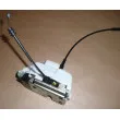 Serrure de porte OE 9136Q6 - Visuel 3