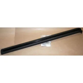 Guidage à galets, porte coulissante OE 8200163740