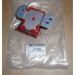 Cache batterie OE 206510005R - Visuel 1