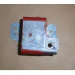 Cache batterie OE 206510005R - Visuel 2