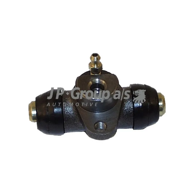 Cylindre de roue JP GROUP 8161300700