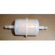 Filtre à carburant OE 8200358714 - Visuel 2