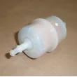 Filtre à carburant OE 8200358714 - Visuel 3