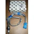 Sonde lambda OE 1618Z8 - Visuel 1