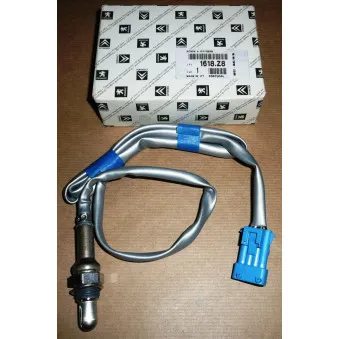 Sonde lambda OE 1618Z8