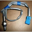 Sonde lambda OE 1618Z8 - Visuel 2