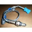 Sonde lambda OE 1618Z8 - Visuel 3