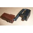 Interrupteur, commande d'embrayage (gestion du moteur) OE 212778 - Visuel 3