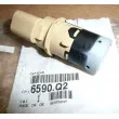 Capteur, parctronic OE 6590Q2 - Visuel 1