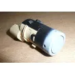 Capteur, parctronic OE 6590Q2 - Visuel 2